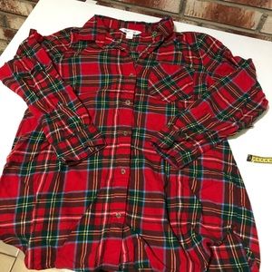 ‼️Old Navy tunic